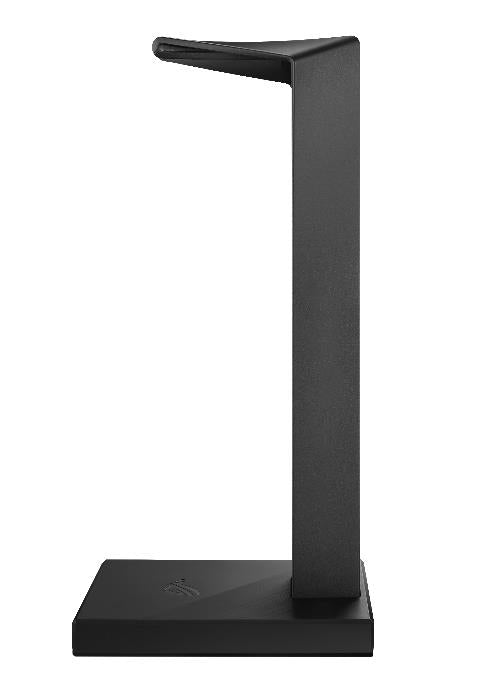 ASUS ROG Throne Core Headset Stand