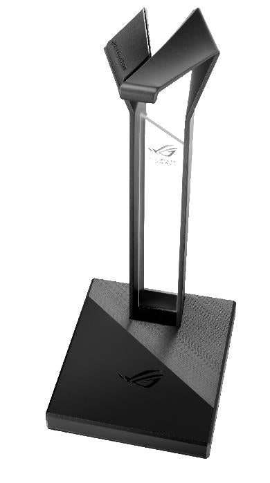 ASUS ROG Throne Core Headset Stand