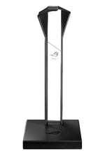 ASUS ROG Throne Core Headset Stand