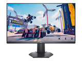 Dell 27 Gaming Monitor G2722HS 27" 1920 x 1080 HDMI DisplayPort 165Hz Dell