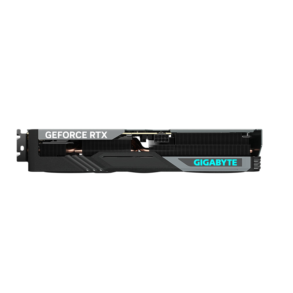 Gigabyte GeForce RTX 4060TI GAMING OC 16GB