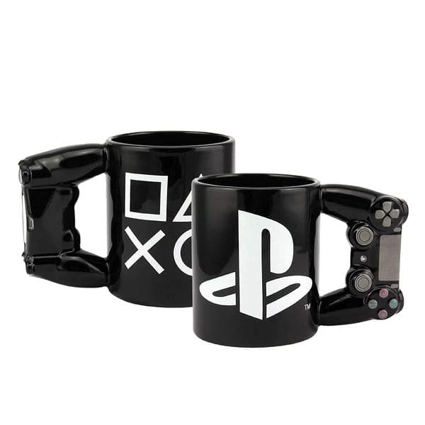Paladone Playstation Krus Paladone