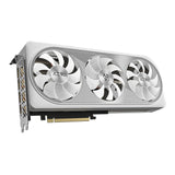 Gigabyte GeForce RTX 4070 AERO OC V2 12G 12GB