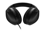 ASUS ROG Strix Go USB-C Gaming Headset