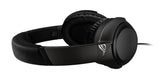 ASUS ROG Strix Go USB-C Gaming Headset