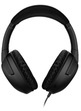 ASUS ROG Strix Go USB-C Gaming Headset