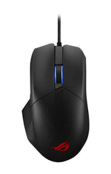 ASUS ROG CHAKRAM Core Gaming Mouse