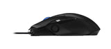 ASUS ROG CHAKRAM Core Gaming Mouse