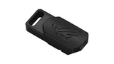 ASUS ROG CHAKRAM Core Gaming Mouse