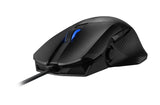 ASUS ROG CHAKRAM Core Gaming Mouse