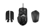 ASUS ROG CHAKRAM Core Gaming Mouse