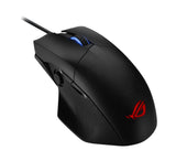 ASUS ROG CHAKRAM Core Gaming Mouse