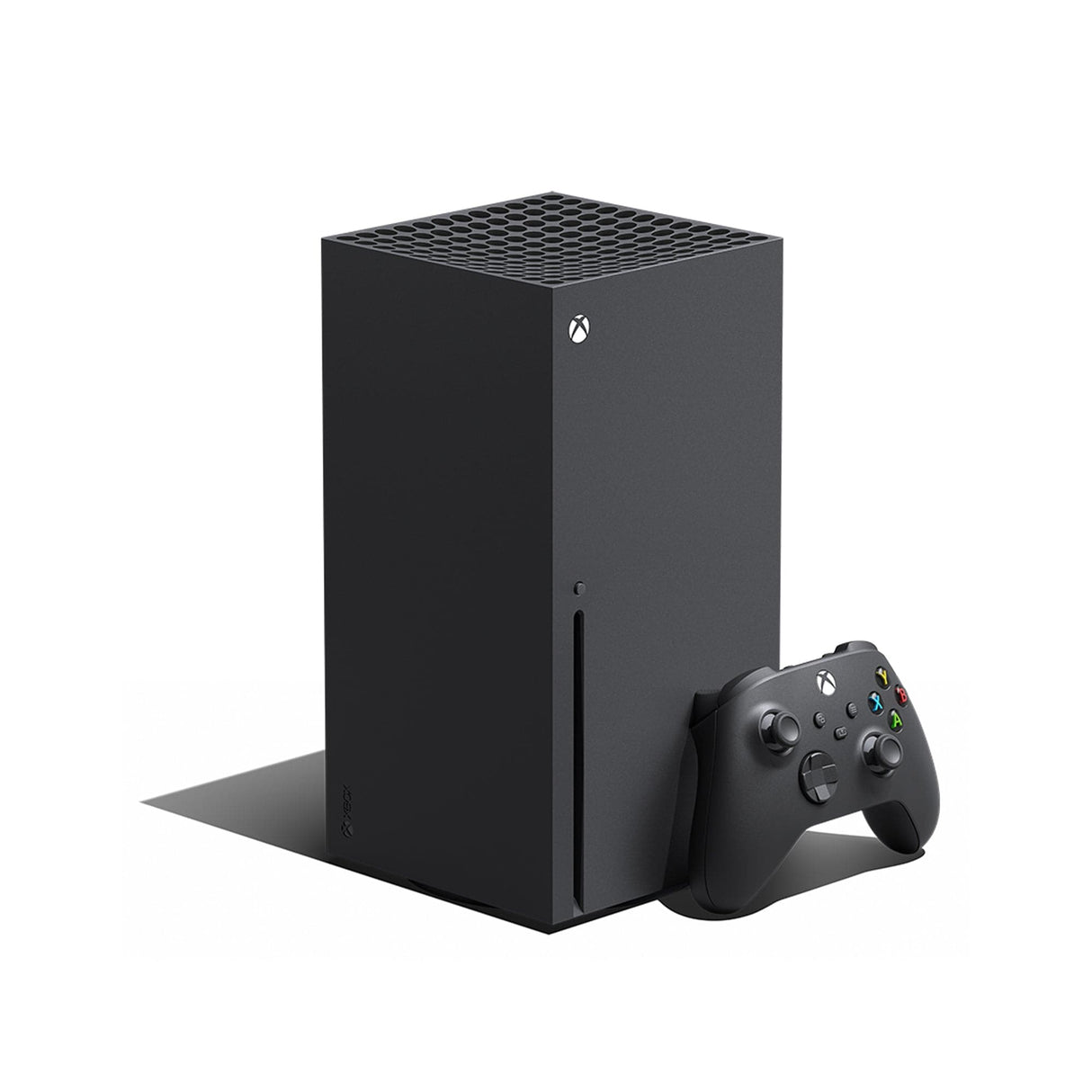 Microsoft Xbox Series X 1TB Microsoft