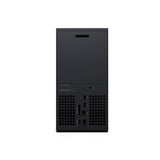 Microsoft Xbox Series X 1TB Microsoft