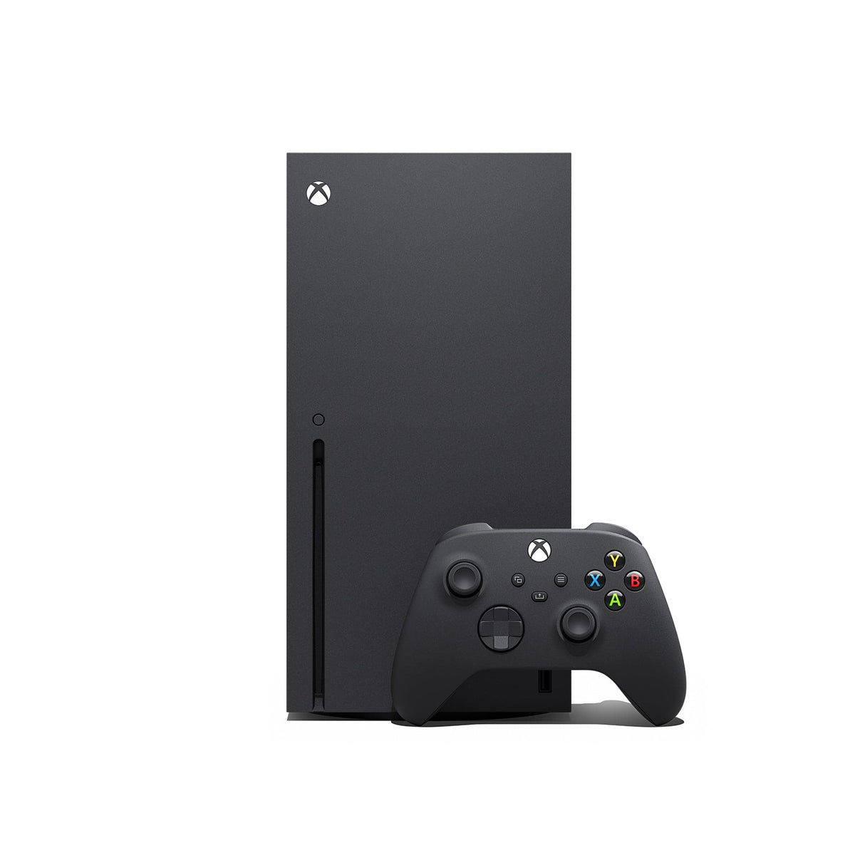 Microsoft Xbox Series X 1TB Microsoft