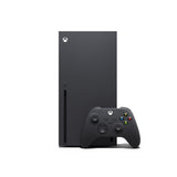 Microsoft Xbox Series X 1TB Microsoft