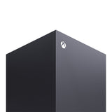 Microsoft Xbox Series X 1TB Microsoft