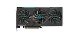 Gigabyte GeForce RTX 4070 SUPER EAGLE OC 12G 12GB