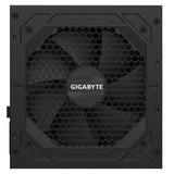 Gigabyte P850GM Strømforsyning 850Watt