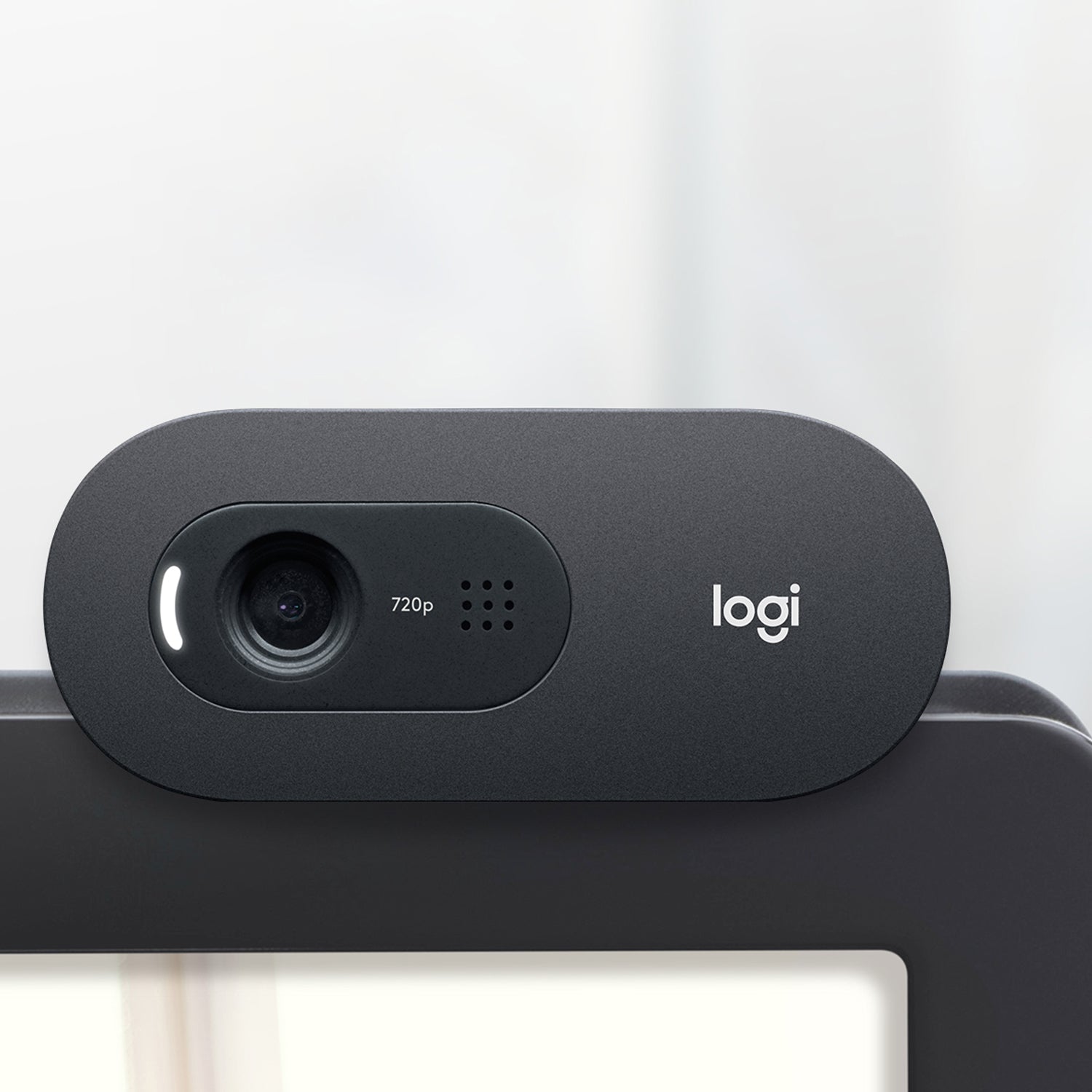 Logitech C505 Webkamera