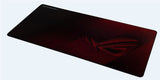 ASUS ROG Scabbard II XXL Mousepad