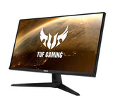 ASUS TUF Gaming VG289Q1A 28 3840 x 2160 HDMI DisplayPort 60Hz Pivot Skærm