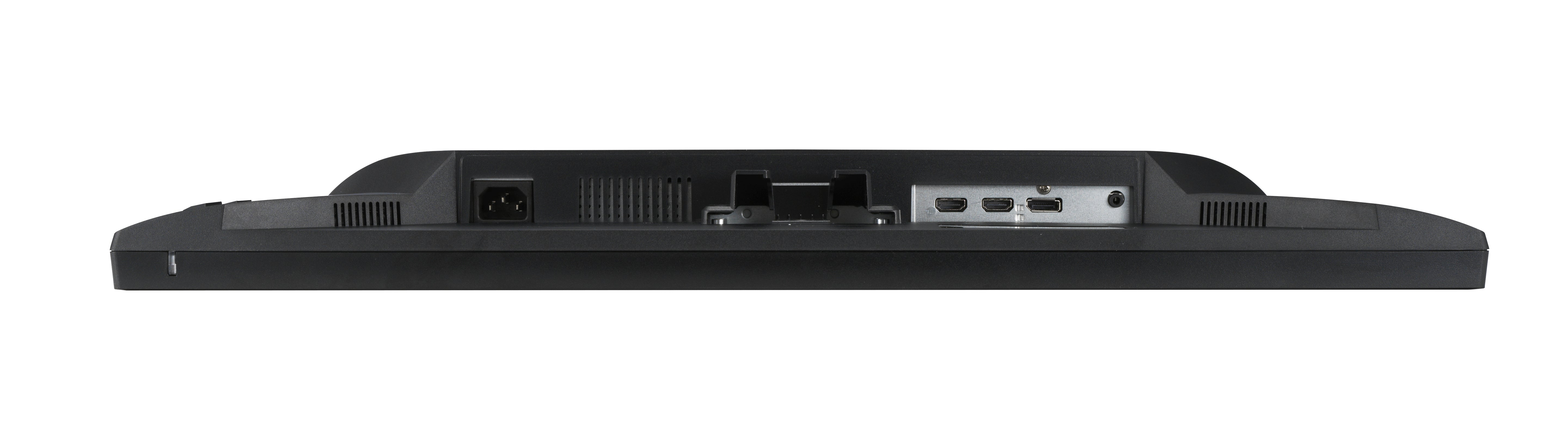 ASUS TUF Gaming VG289Q1A 28 3840 x 2160 HDMI DisplayPort 60Hz Pivot Skærm