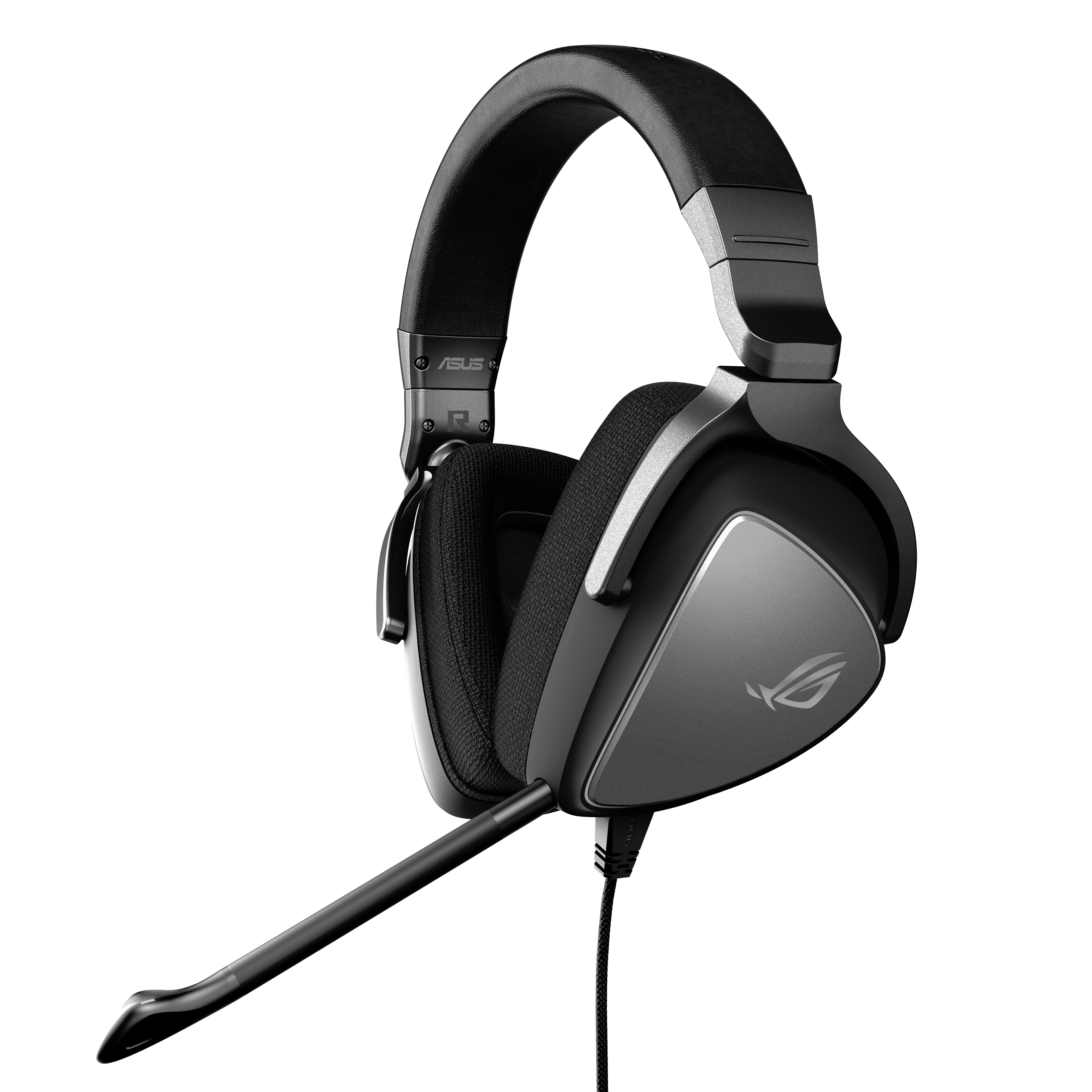 ASUS Headset ROG Delta S Gaming Headset