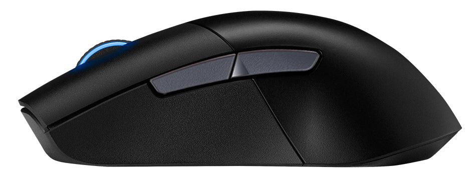 ASUS ROG KERIS (P513) Wireless Gaming Mouse