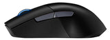 ASUS ROG KERIS (P513) Wireless Gaming Mouse