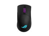 ASUS ROG KERIS (P513) Wireless Gaming Mouse