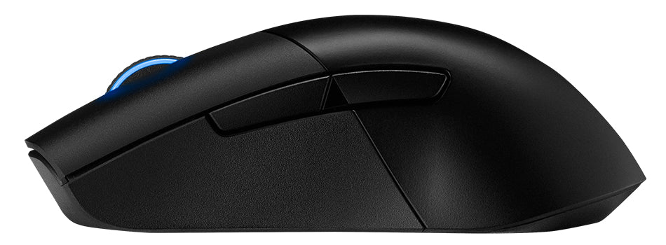 ASUS ROG KERIS (P513) Wireless Gaming Mouse