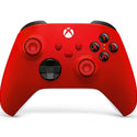 Xbox Tilbud