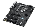 ASUS ROG STRIX Z590-F GAMING WIFI (ATX, Z590, LGA 1200)