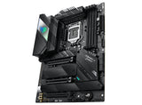 ASUS ROG STRIX Z590-F GAMING WIFI (ATX, Z590, LGA 1200)