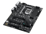 ASUS ROG STRIX Z590-F GAMING WIFI (ATX, Z590, LGA 1200)