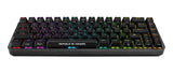 ASUS ROG FALCHION Wireless Mechanical RGB Gaming Keyboard 65% form-factor (Cherry MX Brown)