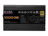 PSU EVGA Supernova G6 1000W, Gold EVGA