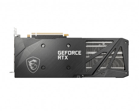 MSI GeForce RTX 3060 VENTUS 3X 12G OC 12GB MSI