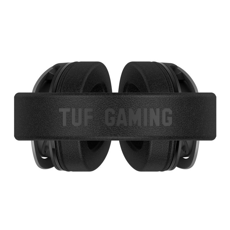 ASUS TUF Gaming H3 Wireless Gaming Headset for PC, Playstation 5, Nintendo Switch