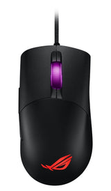 ASUS ROG KERIS (P509) Optical Gaming Mouse