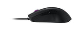 ASUS ROG KERIS (P509) Optical Gaming Mouse