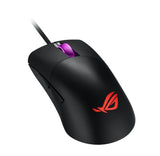 ASUS ROG KERIS (P509) Optical Gaming Mouse