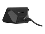 Elgato Wave XLR USB-C Ekstern Elgato