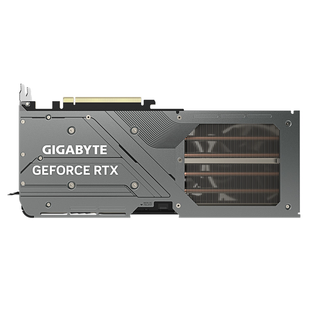 Gigabyte GeForce RTX 4070 GAMING OC V2