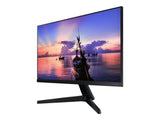 Samsung F24T350FHR 24" 1920 x 1080 VGA (HD-15) HDMI 75Hz Samsung