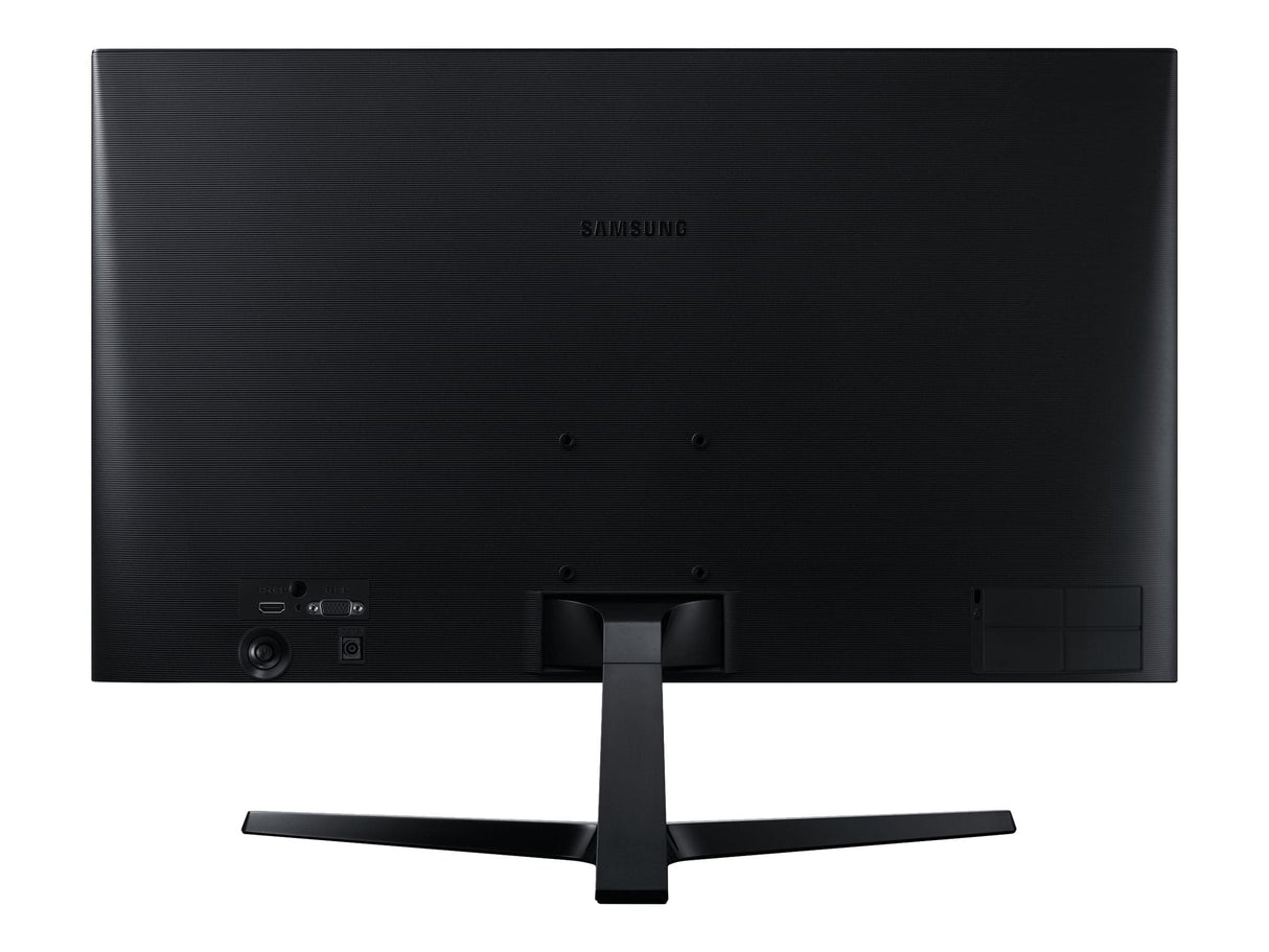 Samsung S24F356FHU 24" 60Hz Samsung