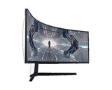 Samsung Odyssey G9 C49G94TSSP 49 5120 x 1440 (UltraWide) 240Hz