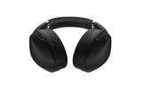 ASUS ROG Strix Go BT - Bluetooth Wireless Gaming Headset with Active Noice Cancelation