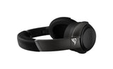 ASUS ROG Strix Go BT - Bluetooth Wireless Gaming Headset with Active Noice Cancelation